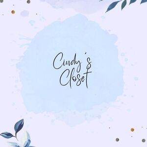 ❣️ MEET YOUR POSHER - Cindy